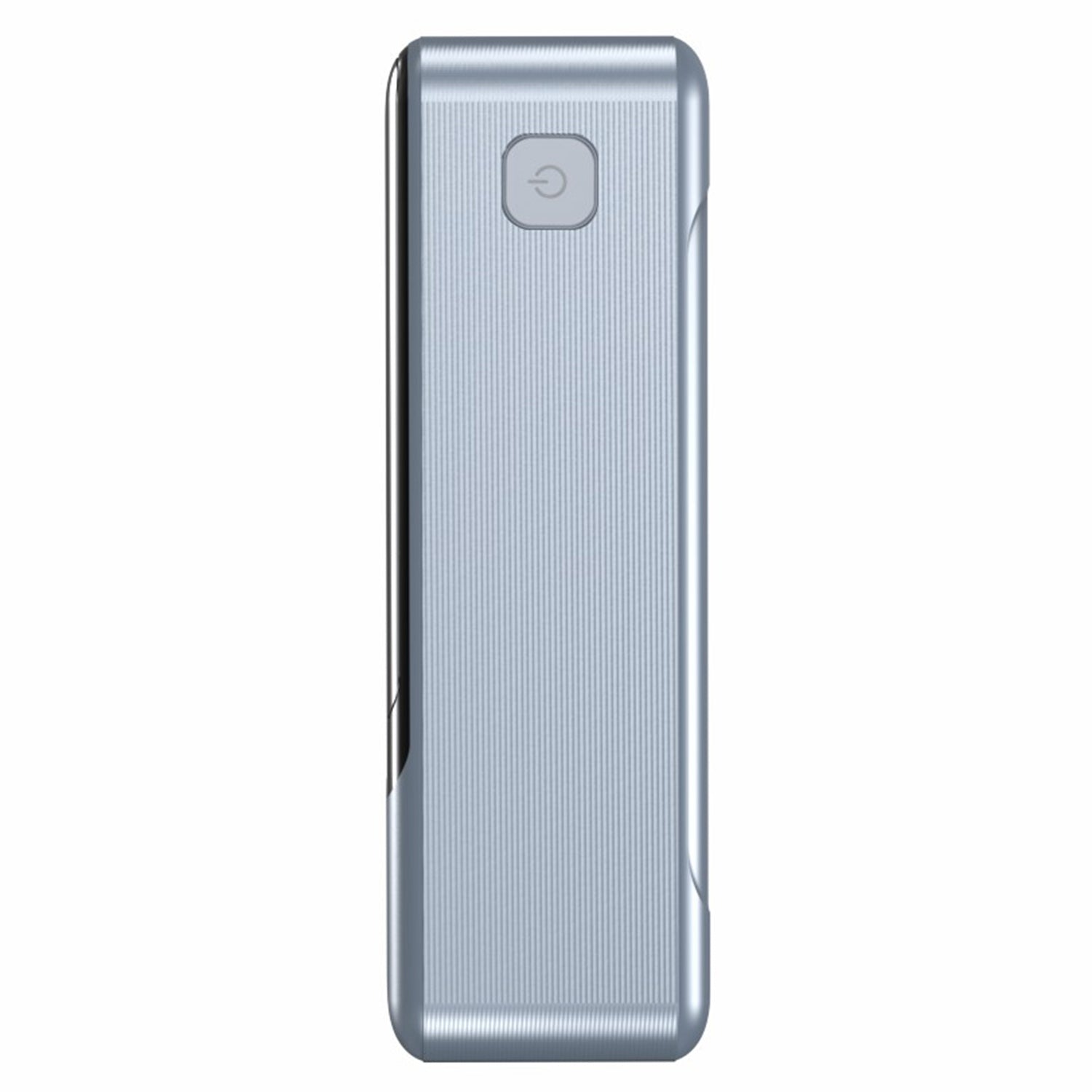 WIWU Wi-P010 27000mAh Portable Charger Laptop Cell Phone Power Bank Battery WIWU Wi-P010 27000mAh Portable Charger Laptop Cell Phone Power Bank Battery